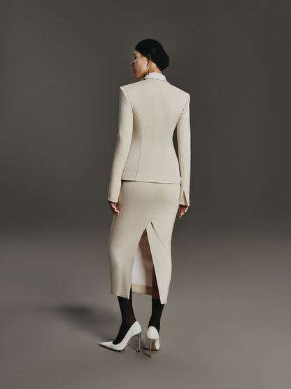 Savile Executive Dress