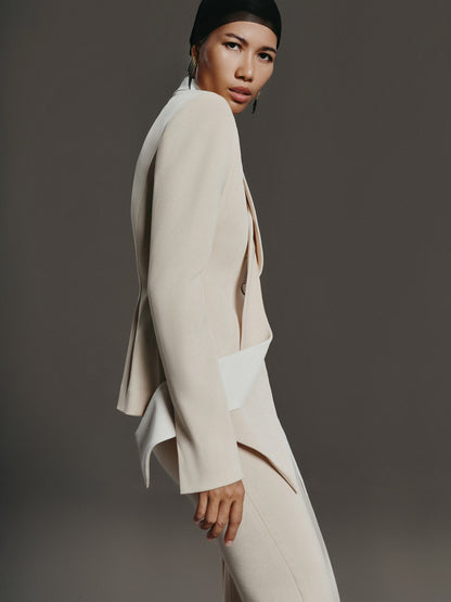 Savile Executive Dress