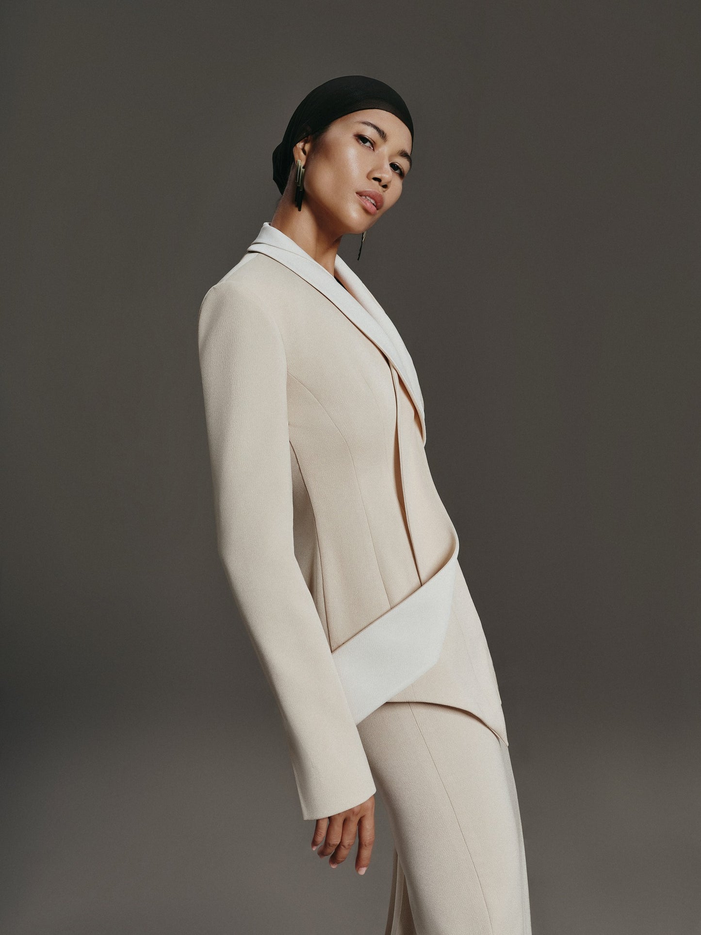 Savile Executive Dress