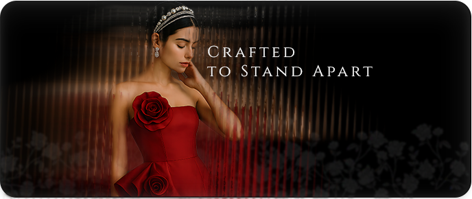 Designer Wear