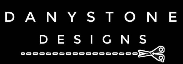 Danystone Designs